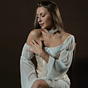 Алиса, 23 года