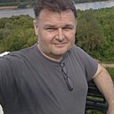 Владимир, 43 года