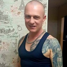 Фотография мужчины Михаил, 55 лет из г. Атырау(Гурьев)