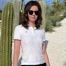 Елена, 41 из г. Москва.