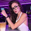 Маша, 22 года