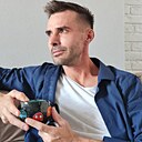 Андрей, 33 года