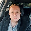 Михаил, 32 года