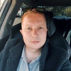 Фотография мужчины Михаил, 32 года из г. Ярославль