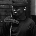 Максим, 23 года