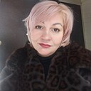 Евгения, 44 года