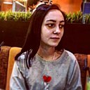 Светлана, 25 лет