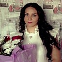 Диана, 32 года