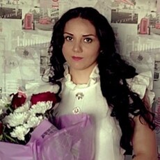 Фотография девушки Диана, 32 года из г. Прокопьевск