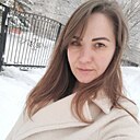 Анастасия, 38 лет