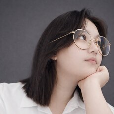 Фотография девушки Лаура, 25 лет из г. Москва