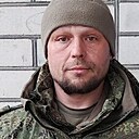 Дмитрий, 40 лет