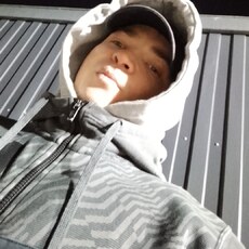 Фотография мужчины Женя, 33 года из г. Алматы