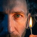 Евгений, 35 лет