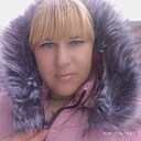 Ольга, 36 лет