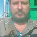 Максим, 42 года