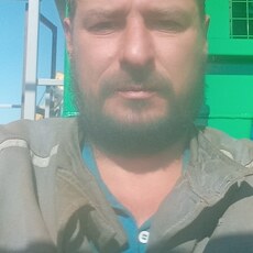 Фотография мужчины Максим, 42 года из г. Магнитогорск