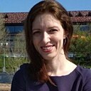 Кристина, 42 года