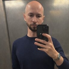 Фотография мужчины Сергей, 39 лет из г. Харьков