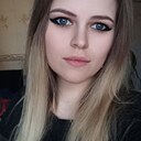 Елена, 29 лет