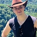 Артем, 21 год