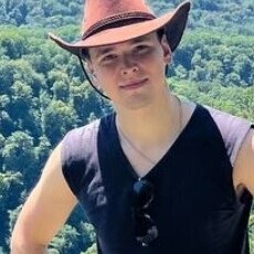 Фотография мужчины Артем, 21 год из г. Сочи