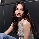 Евгения, 28 лет