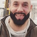 Алексей, 40 лет