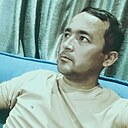 Эдуард, 36 лет