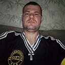 Дмитрий, 31 год