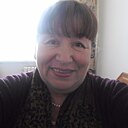 Наталья, 66 лет