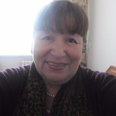 Фотография девушки Наталья, 66 лет из г. Алматы