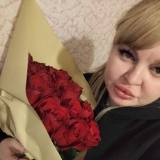 Света, 33 из г. Пятигорск.