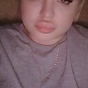 Света, 32 года