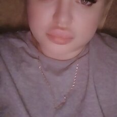 Фотография девушки Света, 33 года из г. Пятигорск