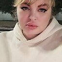 Света, 33 года