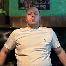 Фотография мужчины Валера, 29 лет из г. Джанкой