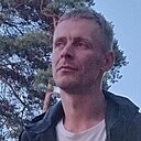 Эдуард, 32 года