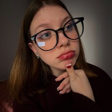 Фотография девушки Александра, 20 лет из г. Майкоп