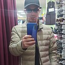 Сергей, 42 года