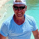 Реваль, 45 лет