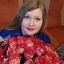 Ирина, 44 года