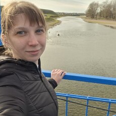 Люда, 32 из г. Уфа.