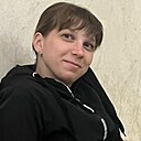 Люда, 32 года