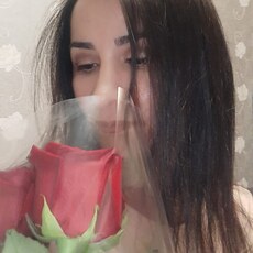 Фотография девушки Роза, 48 лет из г. Москва