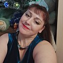 Татьяна, 45 лет