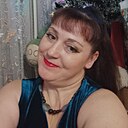 Татьяна, 45 лет