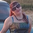 Татьяна, 45 лет