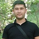 Арташ, 23 года