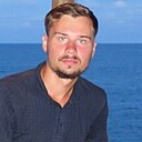 Павел, 34 года